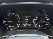 JAC J7 I Воронеж  - изображение 36