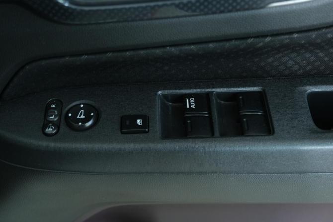 Honda N-WGN I с пробегом 2013 года, цена 879 000 рублей, 95000 км, хэтчбек, Автокод Объявления