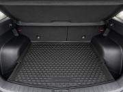 Haval Jolion I Балашиха  - изображение 31
