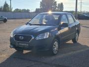 Datsun on-DO I Набережные Челны  - изображение 23