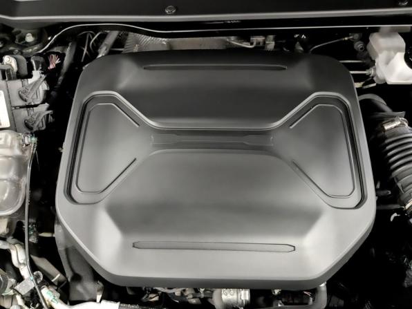 Haval H3 I с пробегом 2024 года, цена 2 190 000 рублей, 37175 км, внедорожник, Автокод Объявления