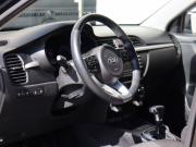 Kia Rio IV Самара  - изображение 32