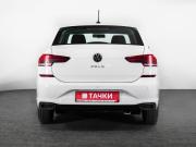 Volkswagen Polo VI Иркутск  - изображение 28