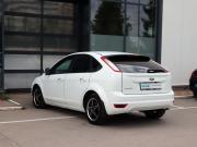 Ford Focus II Рестайлинг Нижний Новгород  - изображение 23