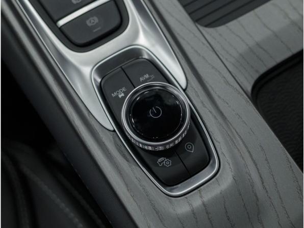Новый Chery Arrizo 8 2025 года, цена 3 275 000 рублей, седан, Автокод Объявления