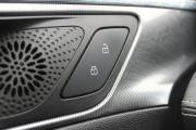 Haval Jolion I Пермь  - изображение 40