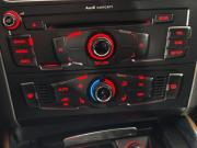 Audi Q5 I (8R) Курск  - изображение 36