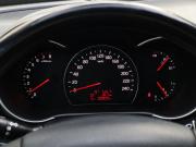 Kia Sorento II Рестайлинг Москва  - изображение 30
