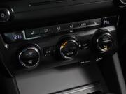 Skoda Octavia III (A7) Воронеж  - изображение 36