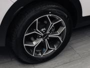 KGM Korando Москва  - изображение 65