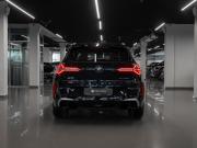BMW X3 IV (G45/G48) Москва  - изображение 35