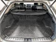 Lexus RX IV Москва  - изображение 40