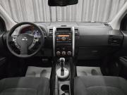 Nissan X-Trail II Рестайлинг Красноярск  - изображение 37