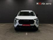 Haval Jolion I Челябинск  - изображение 23