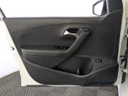 Volkswagen Polo V Рестайлинг Москва  - изображение 41