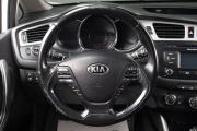 Kia Ceed II Оренбург  - изображение 32