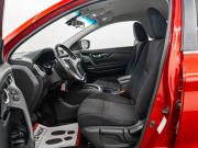 Nissan Qashqai II Красноярск  - изображение 31