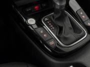 Kia Soul III Москва  - изображение 48