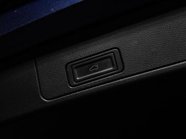 Chery Tiggo 8 Pro Max I с пробегом 2023 года, цена 2 269 777 рублей, 88837 км, внедорожник, Автокод Объявления