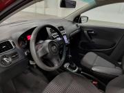 Volkswagen Polo V Казань  - изображение 42