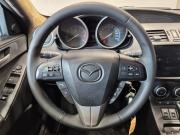 Mazda 3 II (BL) Рестайлинг Воронеж  - изображение 30