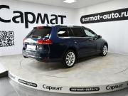 Volkswagen Golf VII Новосибирск  - изображение 31