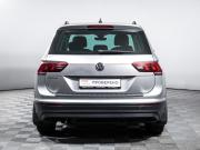 Volkswagen Tiguan II Москва  - изображение 23