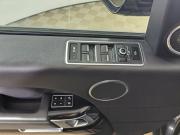 Land Rover Range Rover IV Уфа  - изображение 49