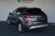 FAW Besturn X80 I Рестайлинг Калининград  - изображение 22