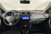 Renault Sandero II Саранск  - изображение 44