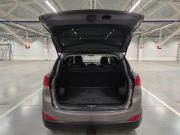 Hyundai ix35 I Рестайлинг Казань  - изображение 34