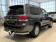Toyota Land Cruiser 200 Series Казань  - изображение 28