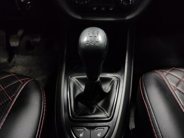 Lada (ВАЗ) Vesta I с пробегом 2017 года, цена 750 000 рублей, 82000 км, седан, Автокод Объявления