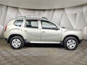 Renault Duster I Москва  - изображение 23