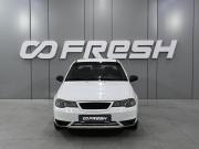Daewoo Nexia I Рестайлинг Ростов-на-Дону  - изображение 18