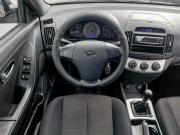 Hyundai Elantra IV (HD) Нижний Новгород  - изображение 30