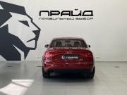 Audi A4 IV (B8) Ростов-на-Дону  - изображение 30