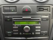 Ford Fusion I Рестайлинг Курск  - изображение 29