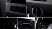 Volkswagen Transporter T6 Рестайлинг Москва  - изображение 36