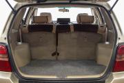 Toyota Highlander I (XU20) Барнаул  - изображение 44