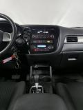 Mitsubishi Outlander III Москва  - изображение 36