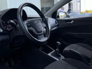 Hyundai Solaris II Волгоград  - изображение 32