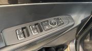 Kia Sorento III Prime Рестайлинг Киров  - изображение 28