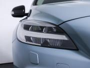 Volvo V40 Cross Country I Рестайлинг Москва  - изображение 40