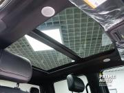 Ford F-150 XIV Новосибирск  - изображение 46