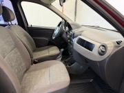 Renault Logan I Рестайлинг Псков  - изображение 31