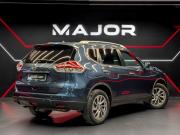 Nissan X-Trail III Москва  - изображение 33