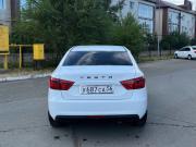 Lada (ВАЗ) Vesta I Оренбург  - изображение 17