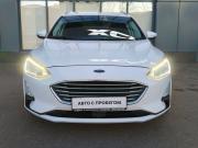 Ford Focus IV Ярославль  - изображение 15