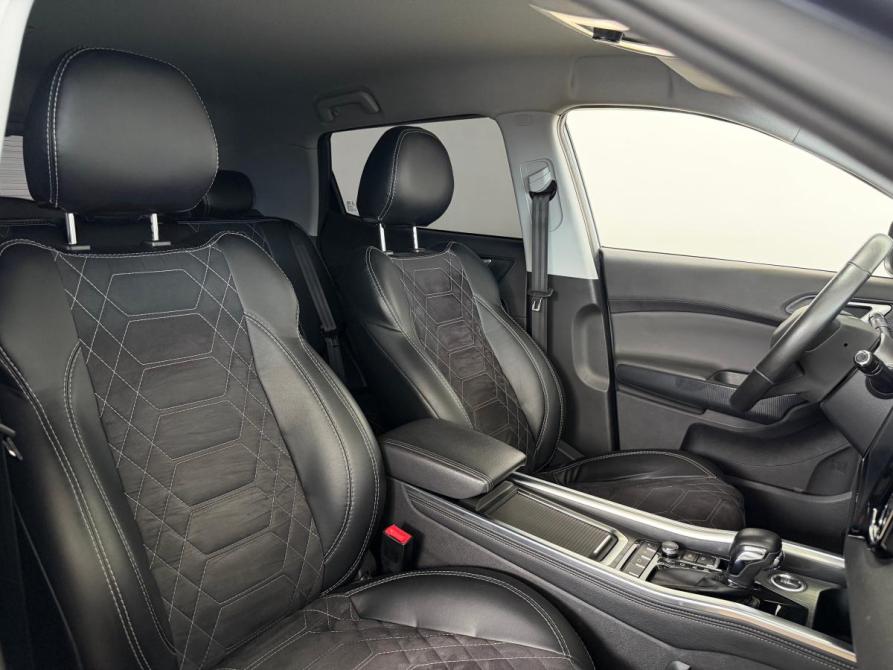 Chery Tiggo 4 I Рестайлинг Новороссийск  - изображение 28